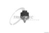 TRUCKTEC AUTOMOTIVE 01.42.125 Switch, headlight